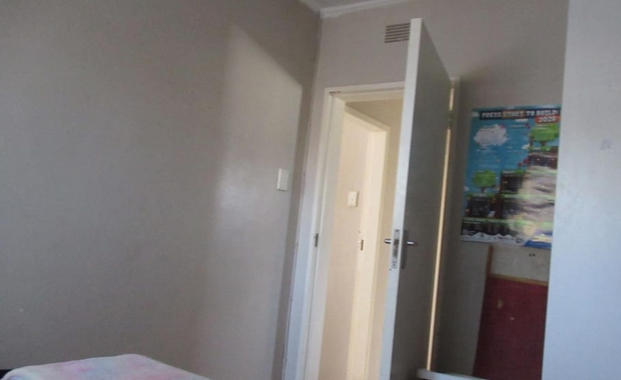 3 Bedroom Property for Sale in Sasolburg Ext 1 Free State